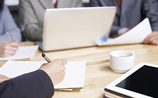 常(cháng)用的天線(xiàn)有哪些