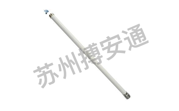 玻(bo)璃鋼天線(xian)