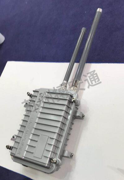 玻璃(lí)鋼天線